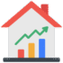 Increase Property Appeal