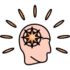 Peace of Mind