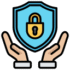Preserve Privacy in Tight Zones