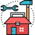 Value-Driven Renovation
