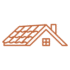 Designed for Local Roofing