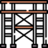 Access & Scaffolding