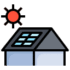 Skylight Type