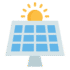 Smart Features