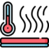 Thermal Performance