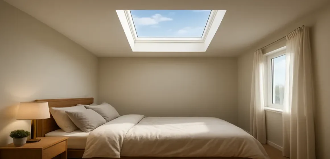 whats-the-lifespan-of-a-skylight