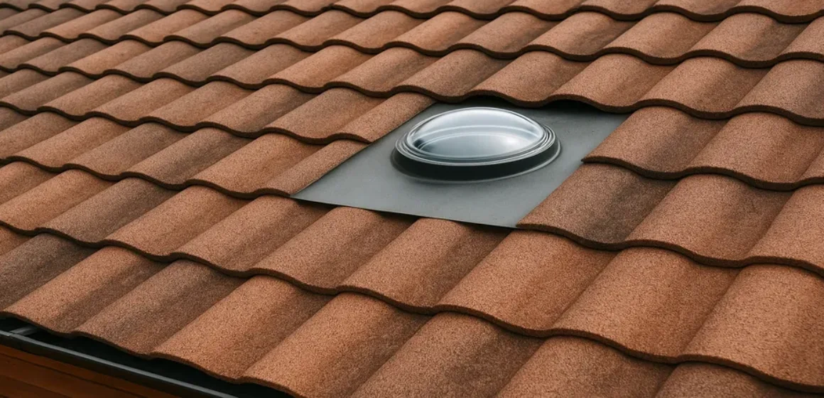 Do Tubular Skylights Leak What You Need to Know About Waterproofing