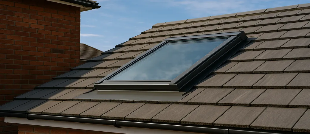 Energy Ratings, U-Values & Glazing A Guide for Christchurch Homeowners