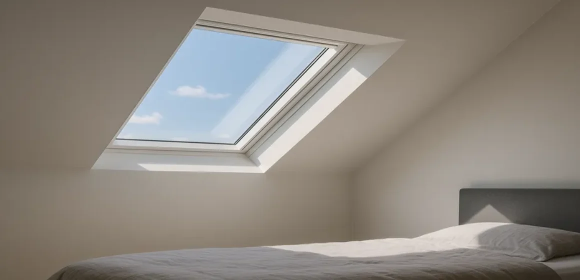 Energy Savings from Small Skylights What to Expect