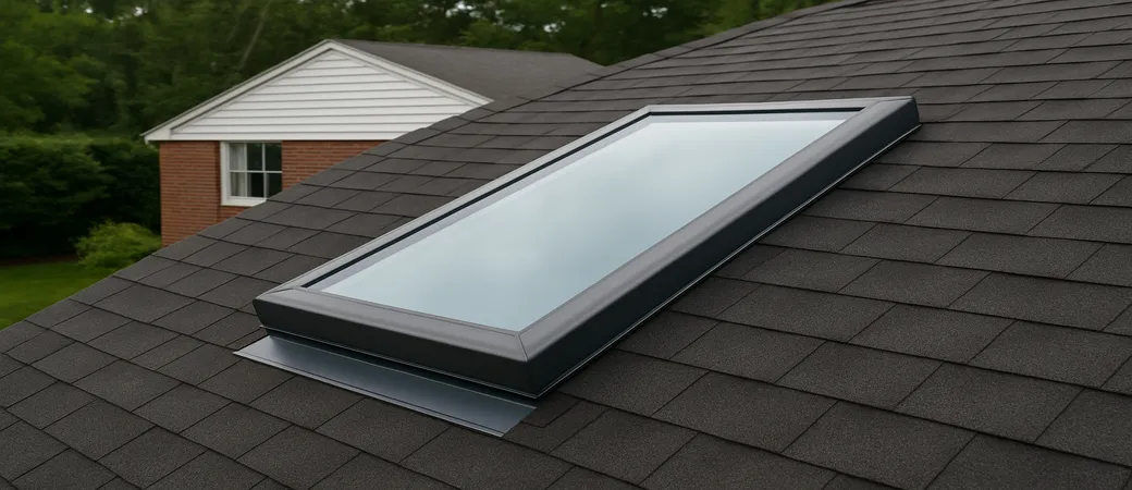 Low-E Glass What Is It and Why It Matters