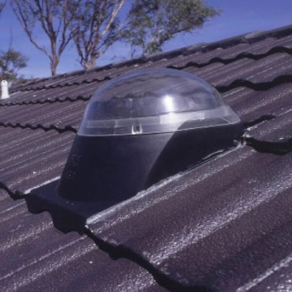 Skytube250-Tile-Roof-TSD Skytube250-Tile-Roof-TSD