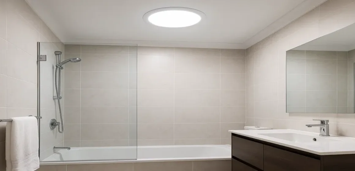 Top 5 Myths About Tubular Skylights — Debunked