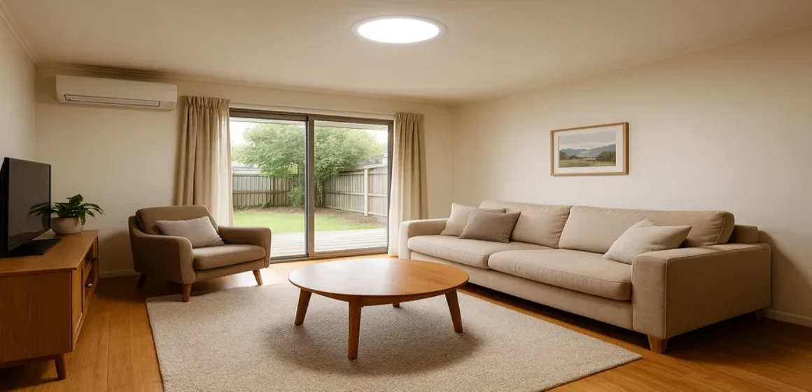 Tubular Skylight Installation What NZ Homeowners Need to Know