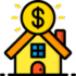 Appeal to Renters & Buyers