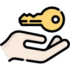 Difficulty Opening or Closing