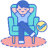 Increase Comfort