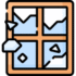Thermally Broken Frames