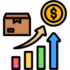 Raise Market Appeal
