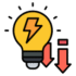Reduce Energy Use
