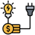 Save on Energy Costs