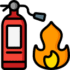 Fire Safety Considerations
