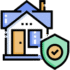 Preserve Views and Privacy