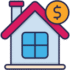 Add Value to Unique Homes