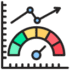 Boost Off-Grid Performance