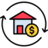 Appeal to Buyers and Guests