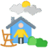 Warm Up Older Homes