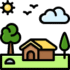Rural Roof Compatibility