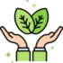 Connect with Nature