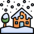 Snow Load Rated