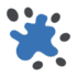 Discolouration or Stains