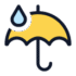 Weather Resistance