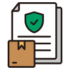 7-year product warranty