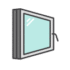 Double Glazing