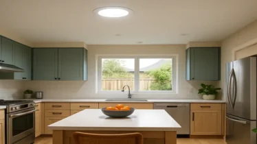 Choosing the Right Size Tubular Skylight for Your Space (2)