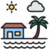 Coastal Dampness