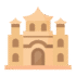 Preserve Historic Homes
