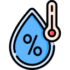 Combat Condensation in High-Humidity Areas