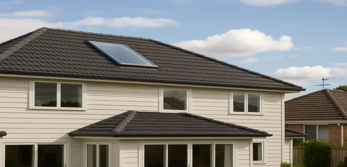 The Resale Factor — Do Skylights Add Value to NZ Homes