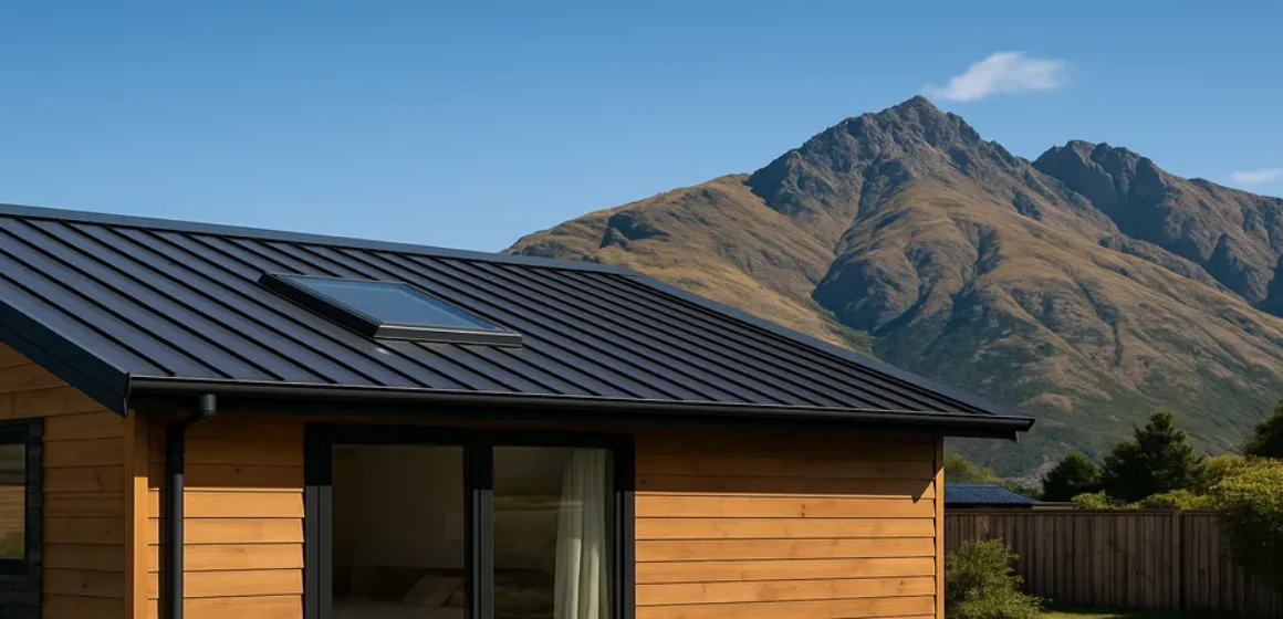 Is Your Queenstown Home Ready for Summer Sun Skylight Upgrades That Make a Difference