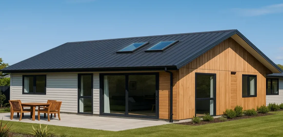 From idea to installation a practical skylight planning guide for NZ homes