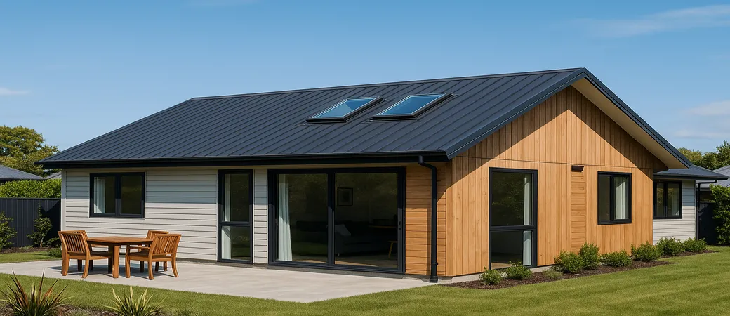 From idea to installation a practical skylight planning guide for NZ homes
