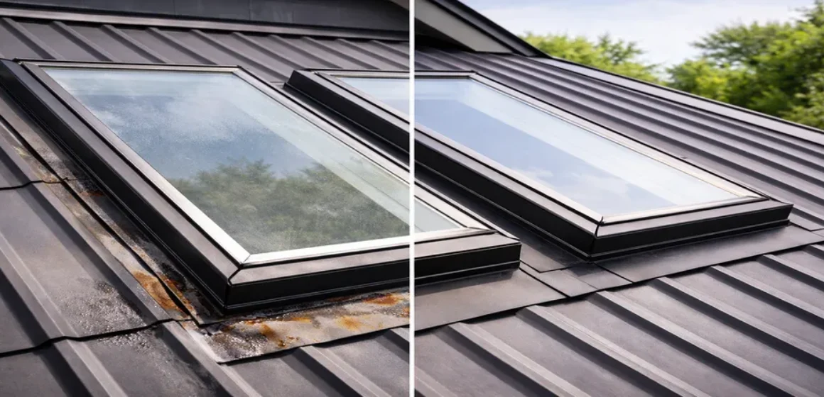 Learning from experience common skylight mistakes in NZ homes (and how to avoid them)