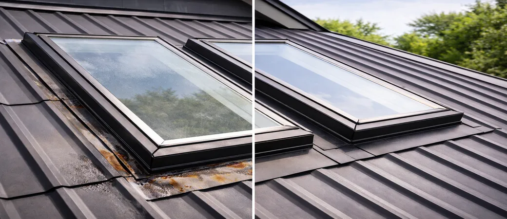 Learning from experience common skylight mistakes in NZ homes (and how to avoid them)