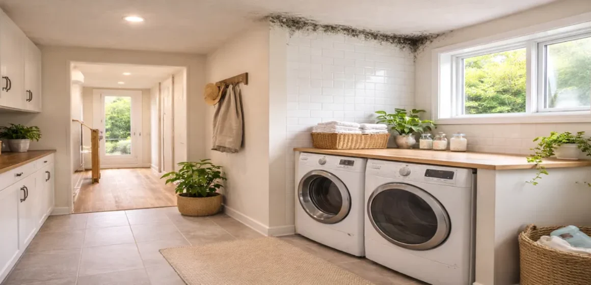 Mould myths what daylight helps with, and what it can’t fix