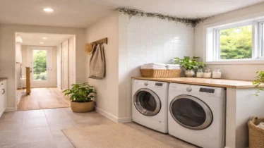 Mould myths what daylight helps with, and what it can’t fix