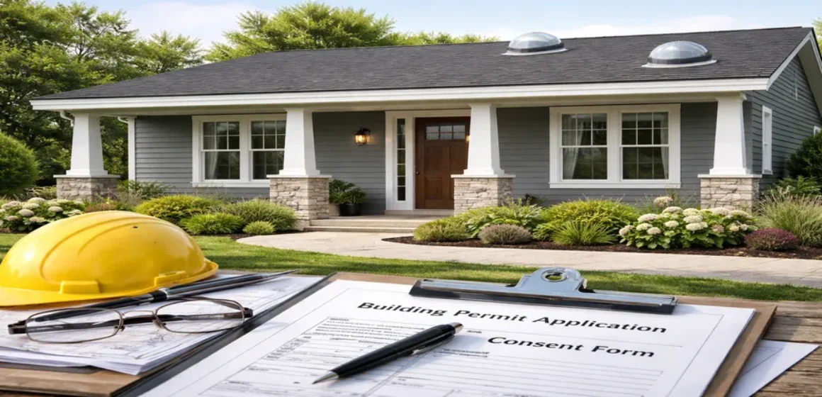 Consent and compliance in practice what Auckland homeowners should ask before work starts